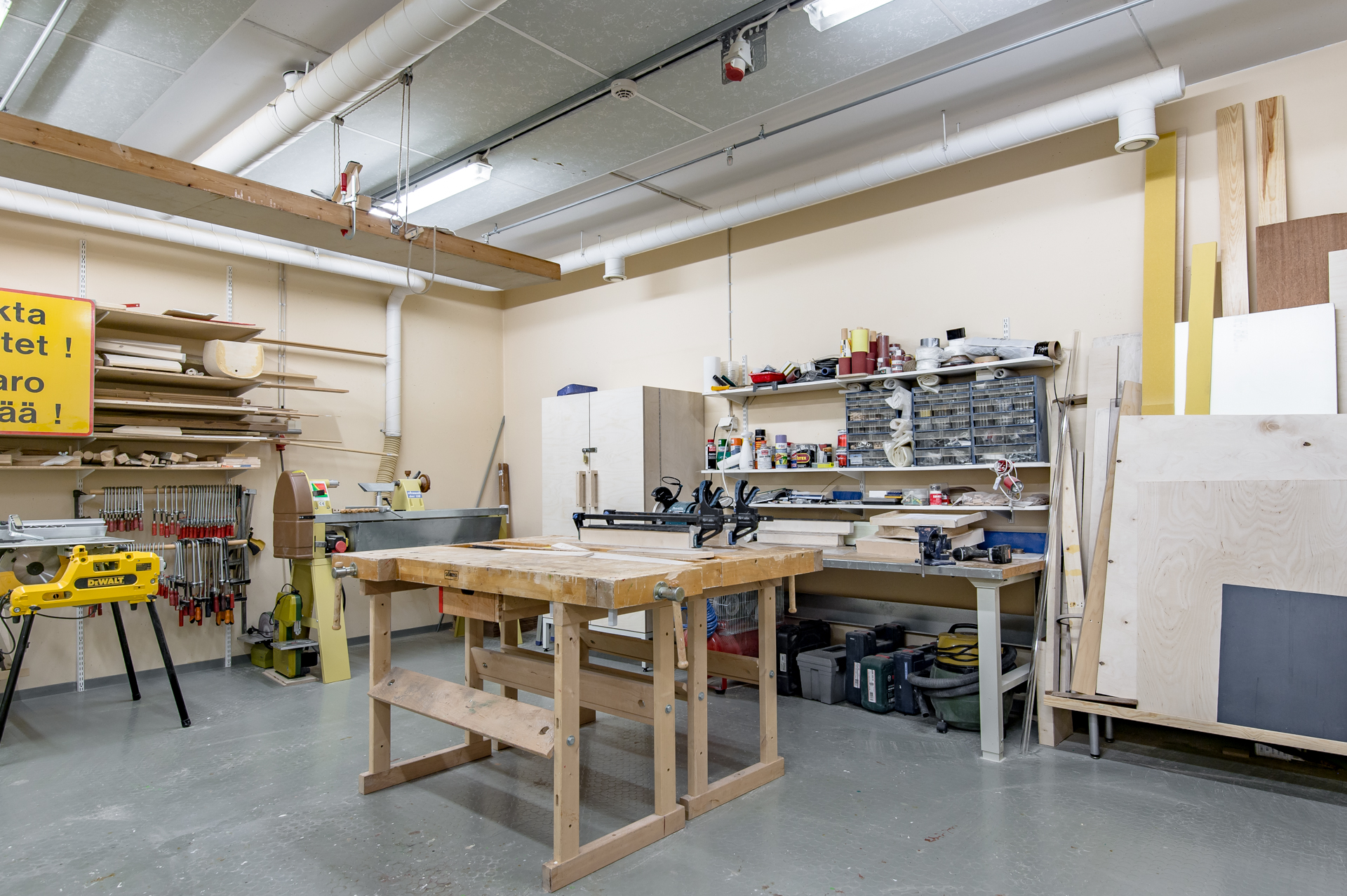 DSC5156-Snickarboden-